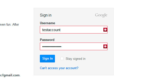 LastPass